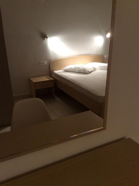 Elena Rooms Plakias Cameră foto