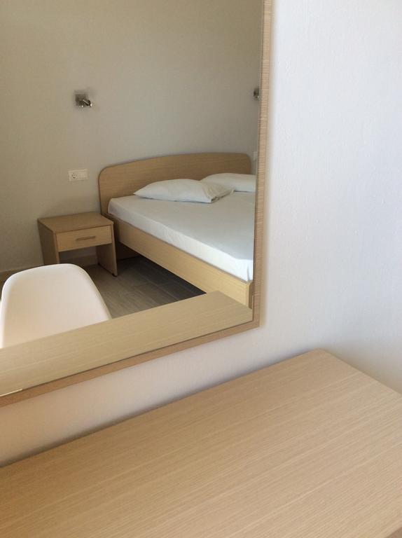 Elena Rooms Plakias Cameră foto